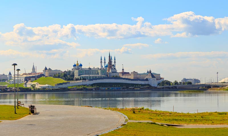 Купить диплом в Каменске-Уральском Купить диплом в Каменске-Уральском